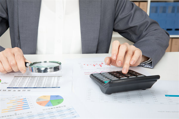 預(yù)算執(zhí)行中，如何實(shí)時(shí)跟蹤進(jìn)度并識(shí)別潛在偏差？