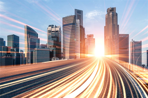 組織規(guī)劃管理如何平衡長期愿景與短期運(yùn)營需求？