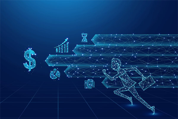 組織規(guī)劃管理如何平衡長期愿景與短期運(yùn)營需求？