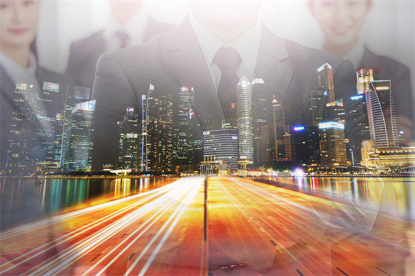 激發(fā)創(chuàng)新活力：集團(tuán)管控如何促進(jìn)下屬企業(yè)創(chuàng)新？