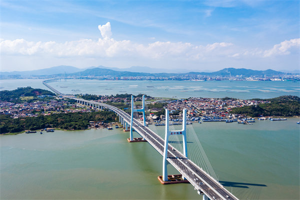 漳州管理咨詢公司排名的評(píng)選標(biāo)準(zhǔn)與依據(jù)是什么？