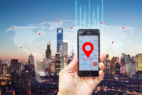 如何通過戰(zhàn)略規(guī)劃咨詢精準定位企業(yè)市場方向？