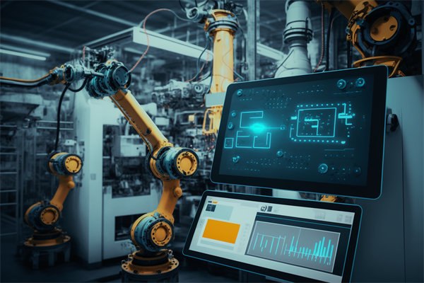 精益文化如何驅(qū)動全員參與，共創(chuàng)高效生產(chǎn)環(huán)境？