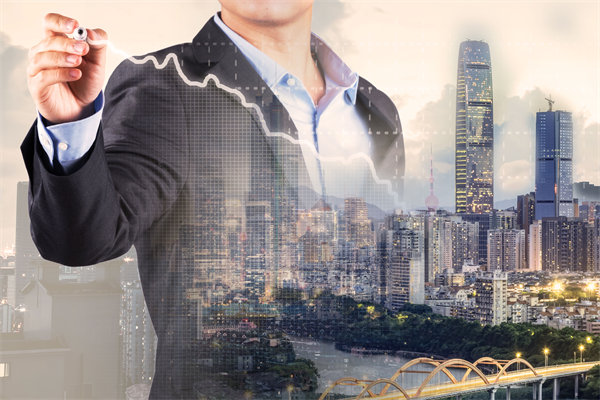 營(yíng)銷(xiāo)薪酬激勵(lì)系統(tǒng)不科學(xué)，人才培養(yǎng)體系不完善？