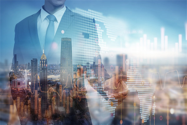 跑步入場(chǎng)的00后3天賺了3萬(wàn)，對(duì)打工族有何啟示？