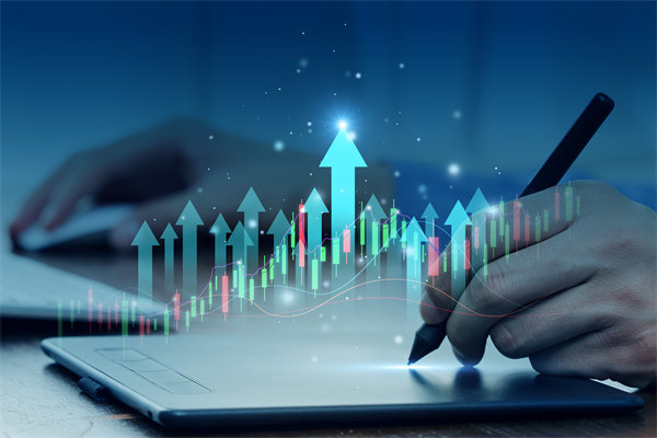 跑步入場(chǎng)的00后3天賺了3萬(wàn)，對(duì)打工族有何啟示？