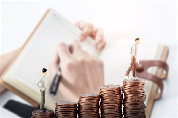 貸款炒股一經(jīng)發(fā)現(xiàn)提前收回，這屬于供應(yīng)鏈金融范疇么？