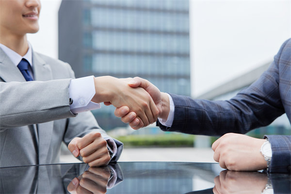 跨界合作：如何找到最佳合作伙伴，共創(chuàng)營銷新高度？