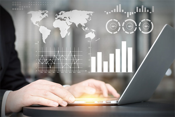 績(jī)效獎(jiǎng)金與激勵(lì)機(jī)制如何設(shè)計(jì)，才能最大化激勵(lì)效果？