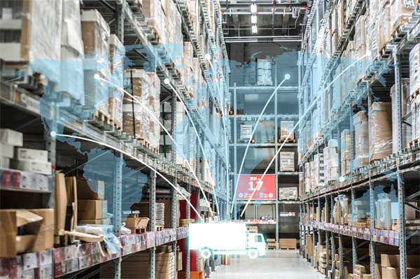 供應(yīng)鏈協(xié)同作戰(zhàn)：如何加強供應(yīng)商與制造商的合作？