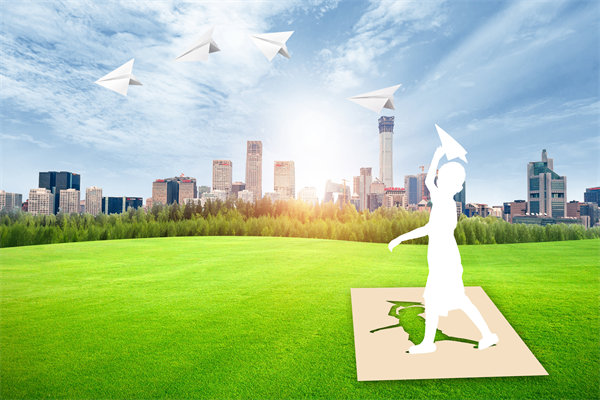 如何制定靈活策略以應(yīng)對年度經(jīng)營中的不確定性？