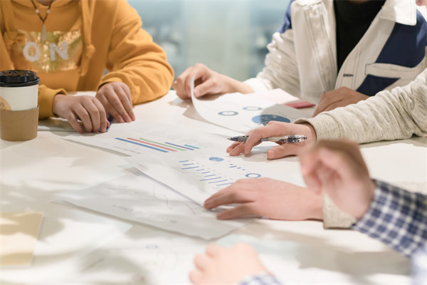 跨部門預算協(xié)調(diào)障礙有哪些方面？如何破局前行？