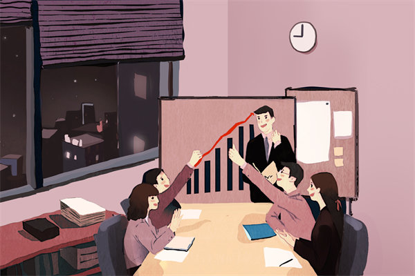 跨部門預(yù)算協(xié)調(diào)障礙有哪些方面？如何破局前行？