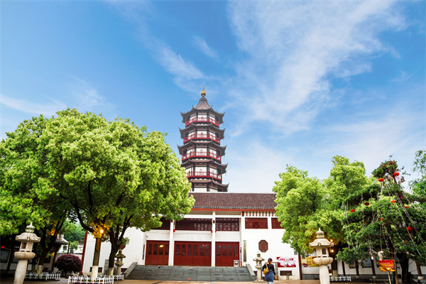 南昌管理咨詢公司排名的評選標(biāo)準(zhǔn)與公信力如何？