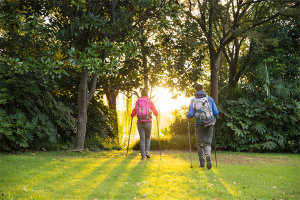 打開戶外運(yùn)動三萬億元市場大門，企業(yè)商機(jī)在哪里？