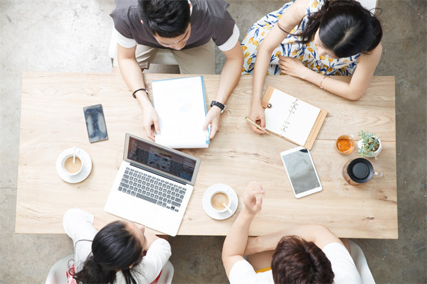 員工福利創(chuàng)新：哪些非貨幣激勵(lì)能顯著提升員工忠誠(chéng)度？