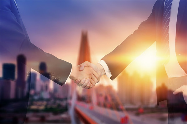 如何利用精益供應(yīng)鏈策略增強(qiáng)企業(yè)的抗風(fēng)險(xiǎn)能力？