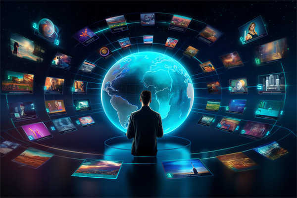 營(yíng)銷咨詢：跨界合作如何助力品牌突破傳統(tǒng)營(yíng)銷邊界？