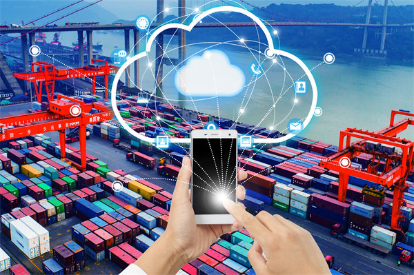 大數(shù)據(jù)分析在供應(yīng)鏈管理中的應(yīng)用與優(yōu)勢何在？