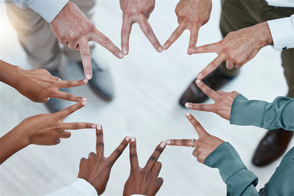 全球化戰(zhàn)略下，集團(tuán)跨文化管控如何實(shí)施？