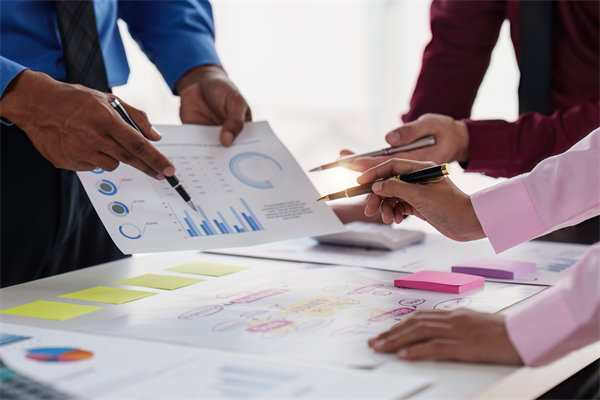 全球化戰(zhàn)略下，集團(tuán)跨文化管控如何實(shí)施？