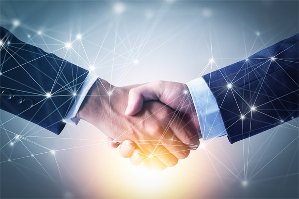 以科技創(chuàng)新驅(qū)動(dòng)產(chǎn)業(yè)發(fā)展，傳統(tǒng)制造業(yè)如何數(shù)字化轉(zhuǎn)型？