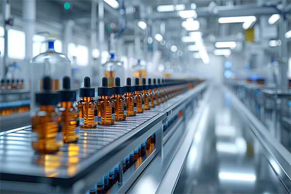 面對(duì)多品種小批量生產(chǎn)，精益生產(chǎn)如何靈活應(yīng)對(duì)挑戰(zhàn)？