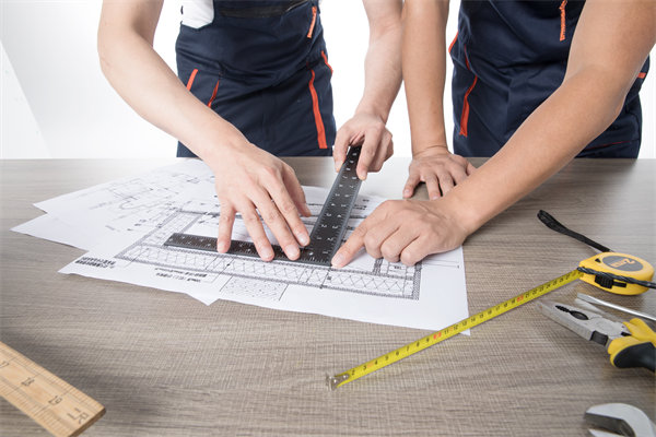 面對多品種小批量生產(chǎn)，精益生產(chǎn)如何靈活應(yīng)對挑戰(zhàn)？