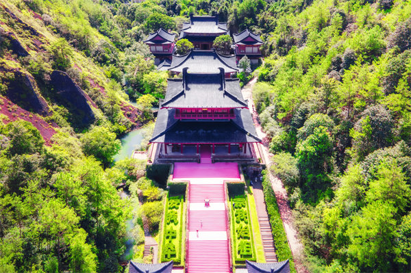 排名前列的麗水管理咨詢(xún)公司有何獨(dú)特優(yōu)勢(shì)？