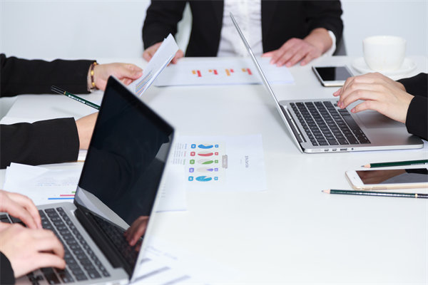 績效結(jié)果如何公正分配激勵資源，激發(fā)員工積極性？