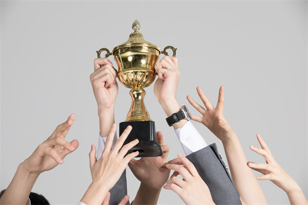 績效結(jié)果如何公正分配激勵資源，激發(fā)員工積極性？