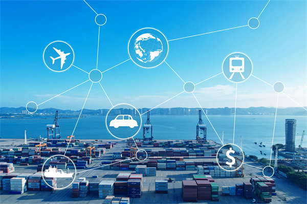 集成供應(yīng)鏈下，如何平衡成本、質(zhì)量與交貨期的關(guān)系？