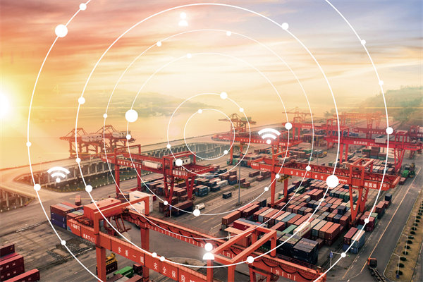 集成供應(yīng)鏈下，如何平衡成本、質(zhì)量與交貨期的關(guān)系？