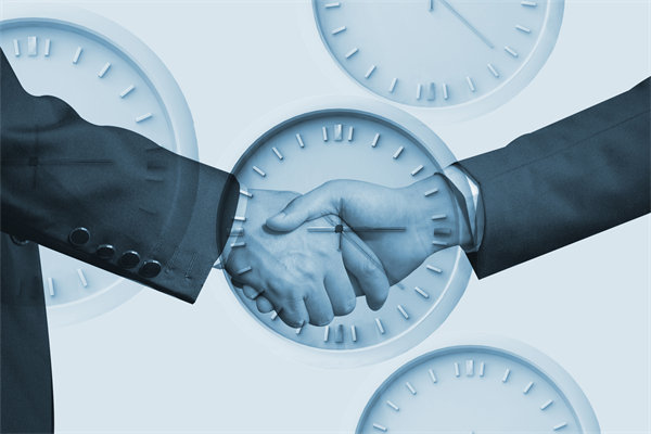 為什么有效的溝通是組織規(guī)劃管理成功的關(guān)鍵要素？