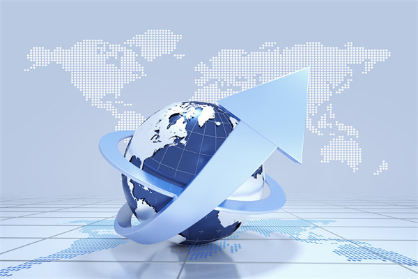 在全球化競爭下，企業(yè)應(yīng)如何優(yōu)化組織規(guī)劃策略？