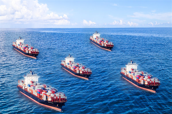 在全球化競爭下，企業(yè)應(yīng)如何優(yōu)化組織規(guī)劃策略？