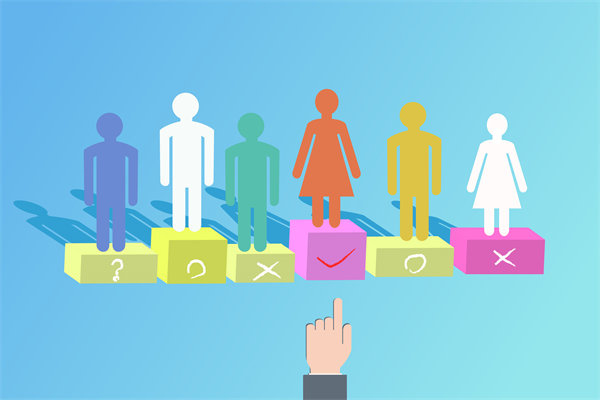 官方公布9月份分年齡組失業(yè)率數(shù)據(jù)，企業(yè)有何啟示？