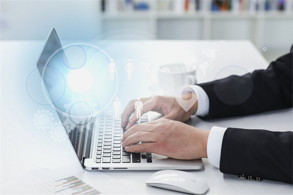 官方公布9月份分年齡組失業(yè)率數(shù)據(jù)，企業(yè)有何啟示？