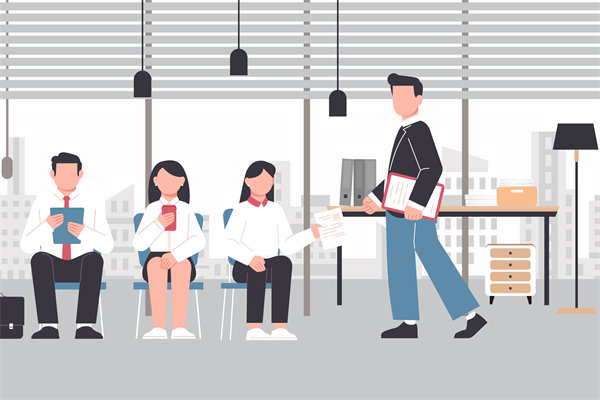 企業(yè)文化在人力資源管理中，扮演著怎樣的角色？