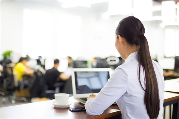 企業(yè)文化在人力資源管理中，扮演著怎樣的角色？