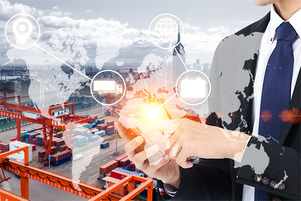 精益供應(yīng)鏈管理：如何確保準(zhǔn)時(shí)交付，降低庫(kù)存成本？