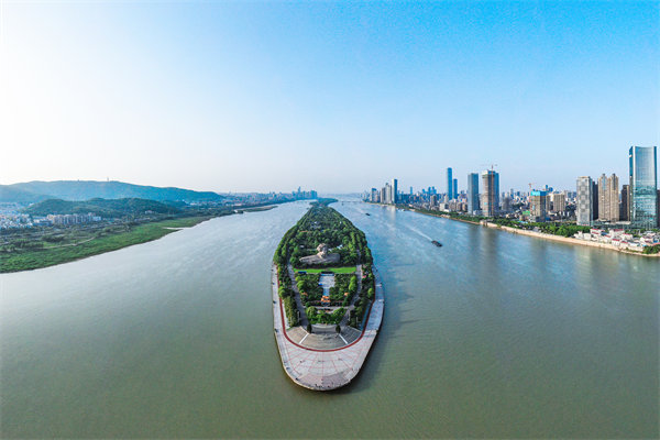 長沙中小企業(yè)管理咨詢：降本增效有哪些好方法？