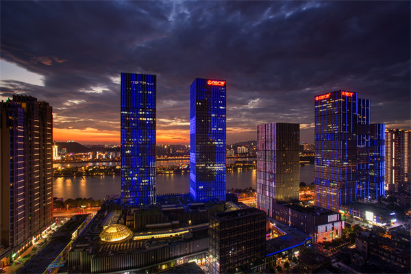 長沙企業(yè)如何通過管理咨詢實現(xiàn)戰(zhàn)略與運營協(xié)同？