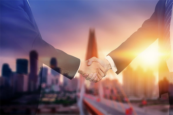 客戶需求個性化，供應(yīng)鏈如何快速響應(yīng)實現(xiàn)定制化生產(chǎn)？