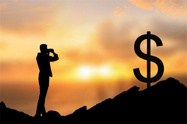 如何在制定年度經(jīng)營(yíng)計(jì)劃時(shí)，準(zhǔn)確預(yù)測(cè)市場(chǎng)趨勢(shì)？