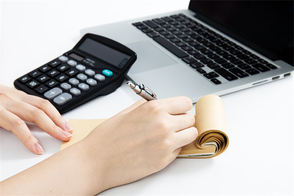 如何運用數(shù)字化工具提升預算管理效率與透明度？