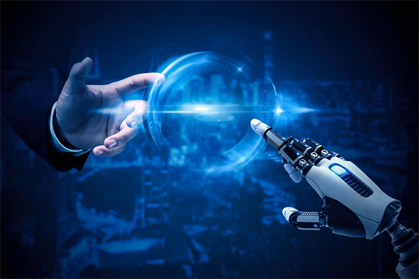 數(shù)字化轉(zhuǎn)型下的組織規(guī)劃：如何平衡傳統(tǒng)與創(chuàng)新？