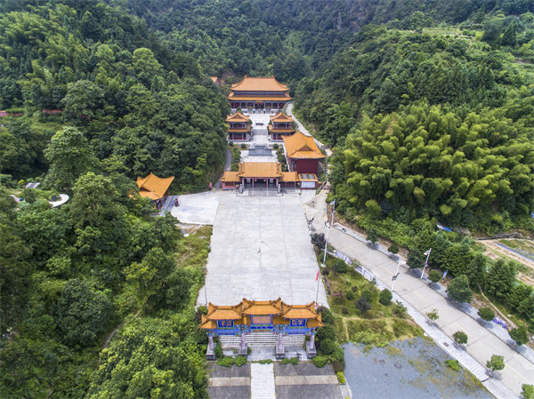 如何根據(jù)排名選擇株洲優(yōu)質(zhì)管理咨詢公司？排名標(biāo)準(zhǔn)是？