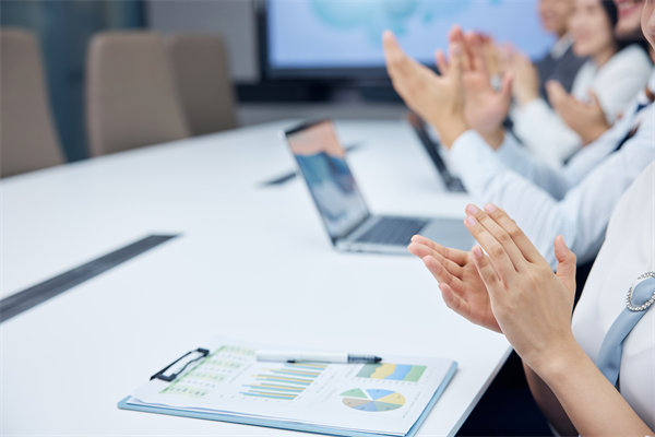 寧愿送外賣不進(jìn)工廠？企業(yè)對(duì)此熱點(diǎn)有哪些啟發(fā)？