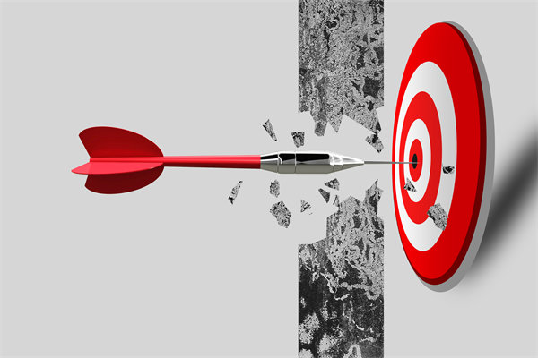 企業(yè)如何通過創(chuàng)新戰(zhàn)略，應(yīng)對市場挑戰(zhàn)并促進持續(xù)增長？